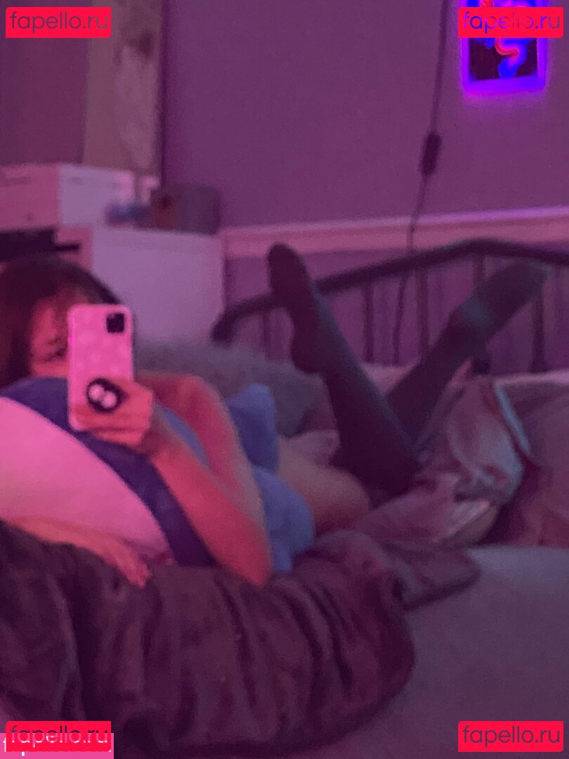 Fraidybaby / hairbyfraidy / https: Onlyfans Photo Gallery 