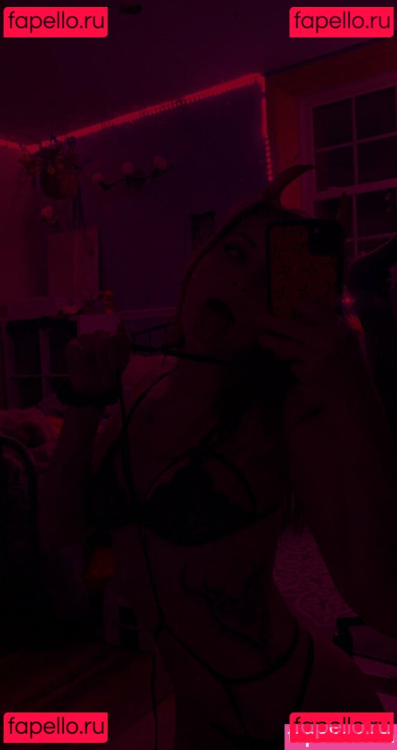 Fraidybaby / hairbyfraidy / https: Onlyfans Photo Gallery 