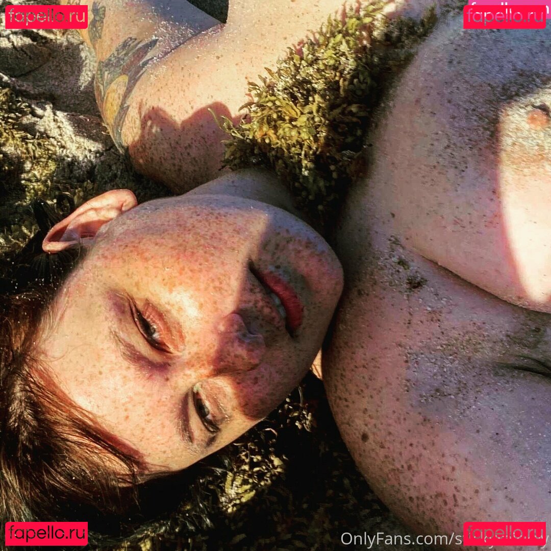 stickymickey Onlyfans Photo Gallery 