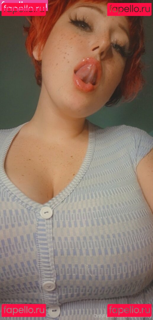 stickymickey Onlyfans Photo Gallery 