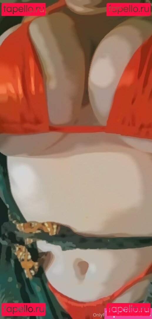 stickymickey Onlyfans Photo Gallery 