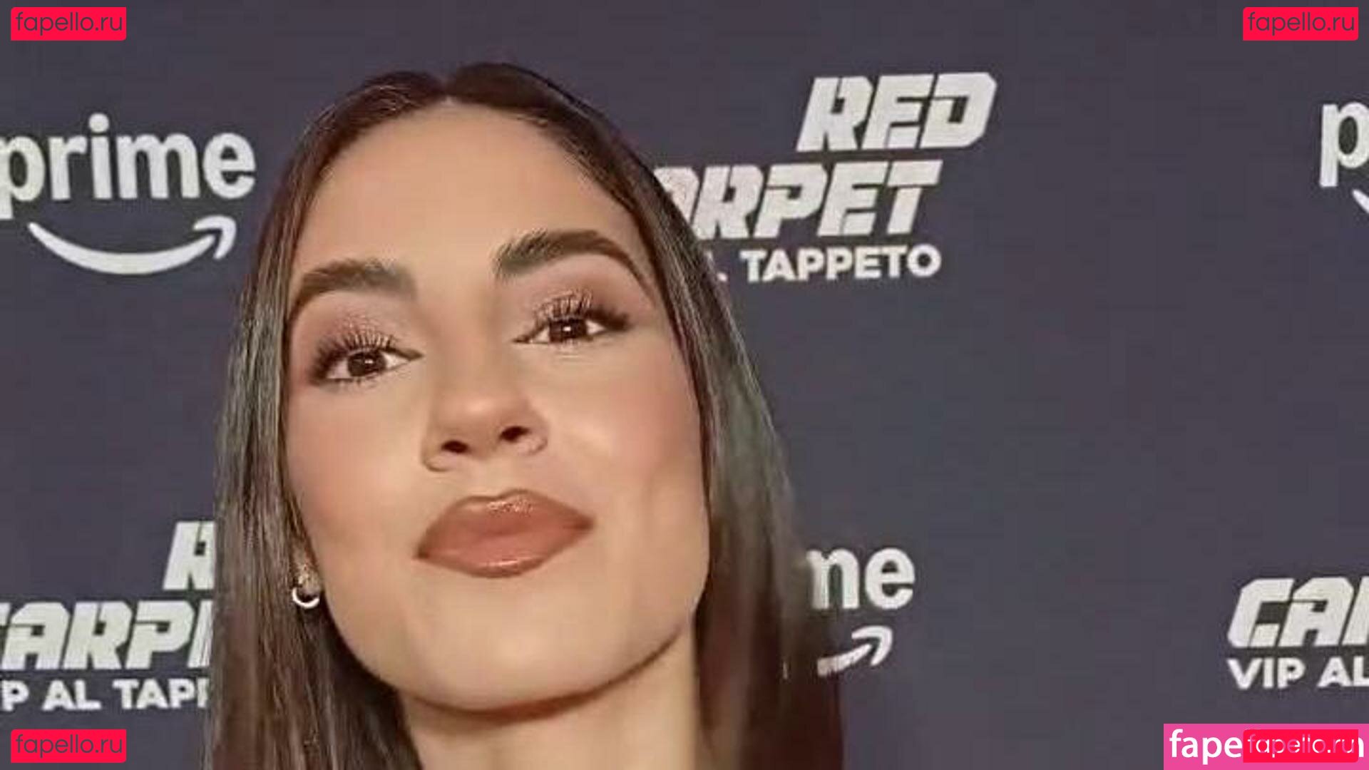 Giulia De Lellis / giuliadelellis103 Onlyfans Photo Gallery 