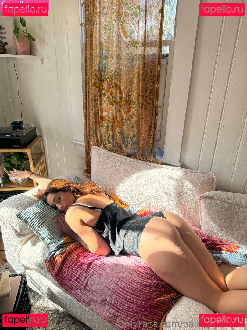 haileyparkerxo Onlyfans Photo Gallery 