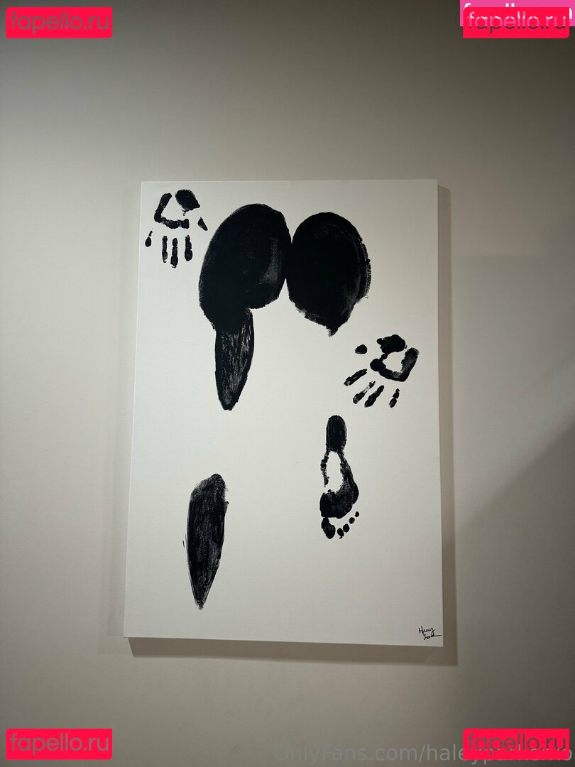 haileyparkerxo Onlyfans Photo Gallery 