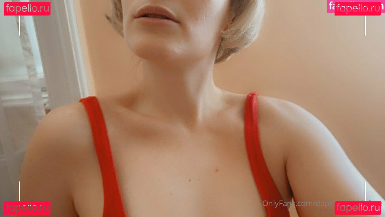 daphnebubble / daphnebubblefree Onlyfans Photo Gallery 