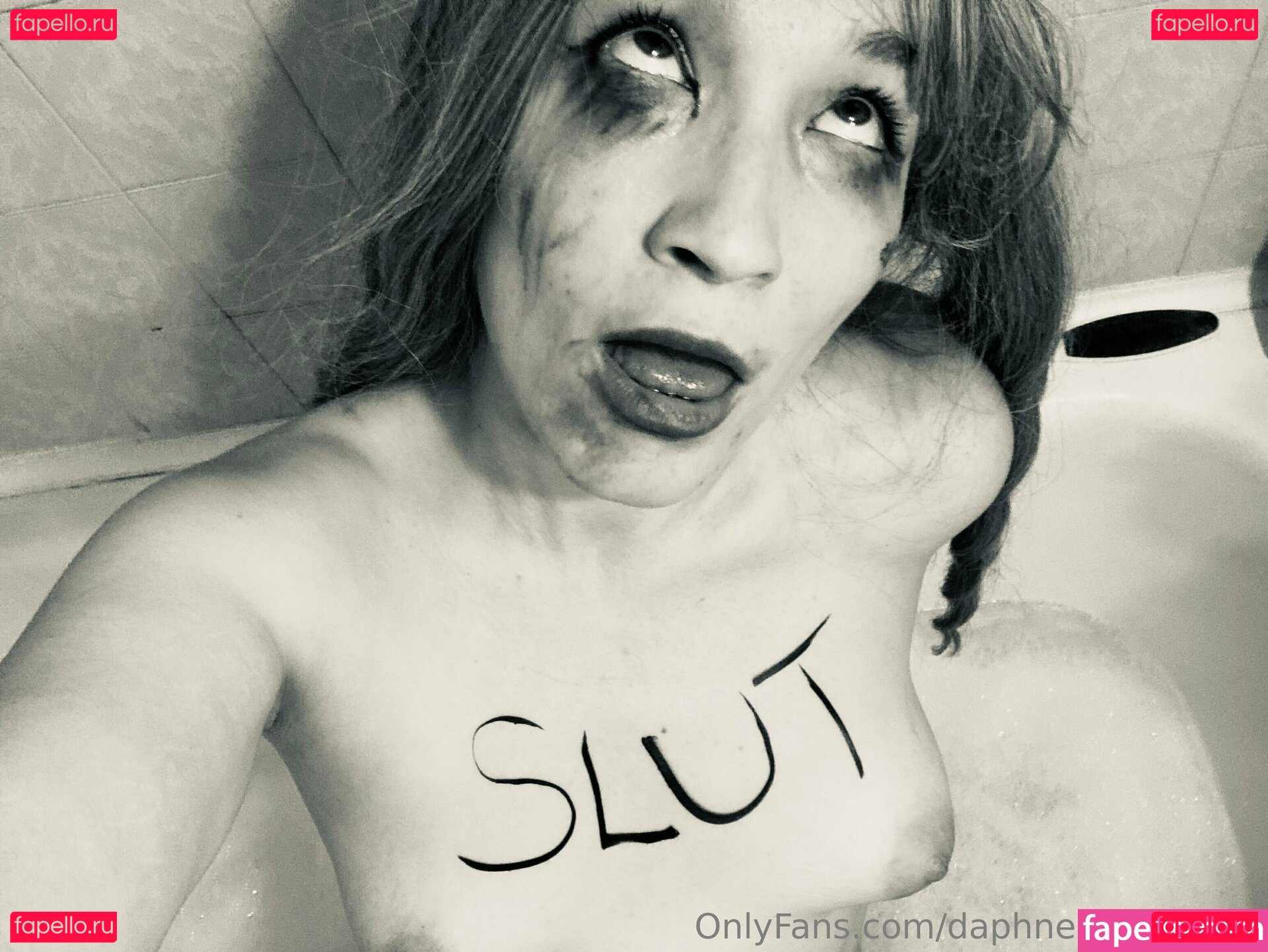 daphnebubble / daphnebubblefree Onlyfans Photo Gallery 