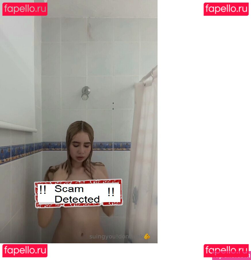 Discussion Thread (Read First Post / Lil Tay / liltay Onlyfans Photo Gallery 