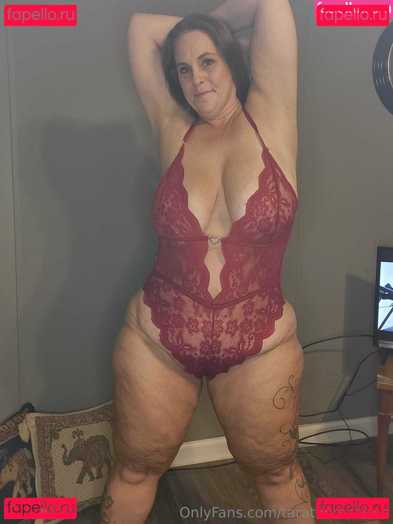 tarathomasfree Onlyfans Photo Gallery 