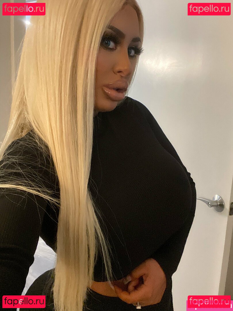 Brandi Bae / mssnewbooty Onlyfans Photo Gallery 