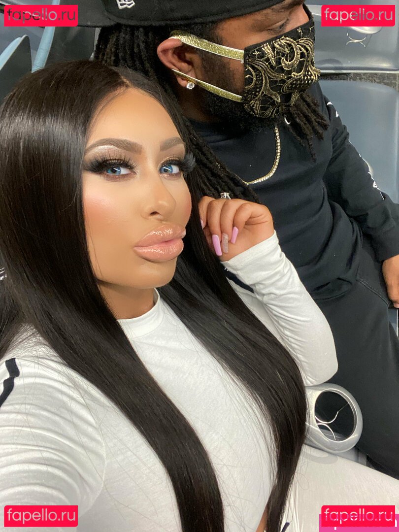 Brandi Bae / mssnewbooty Onlyfans Photo Gallery 