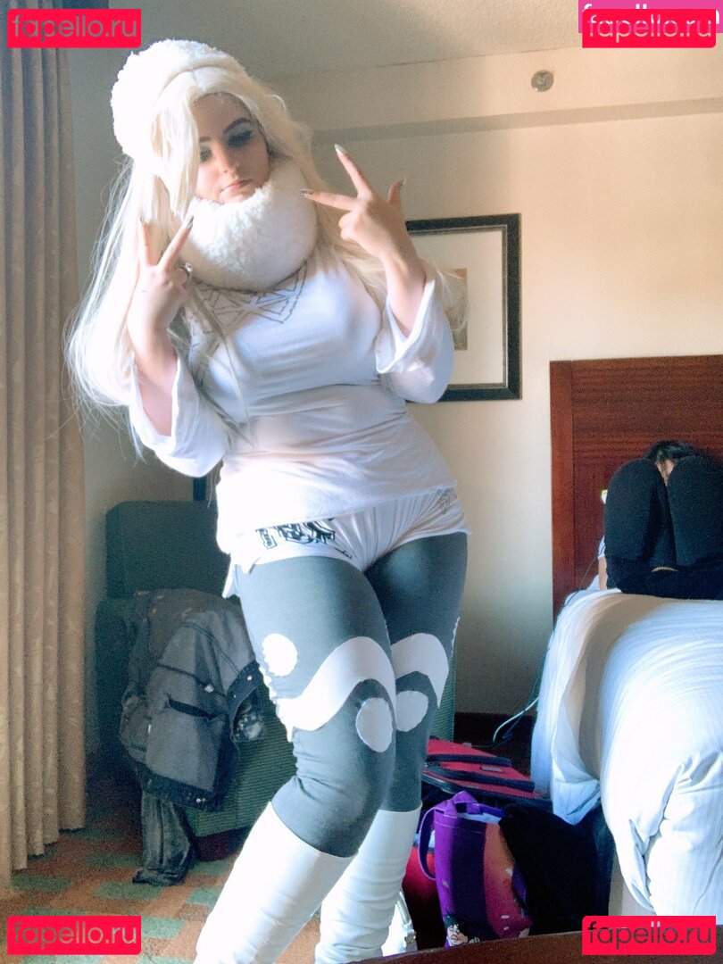 Aretteepls - Nym / aretteepls Onlyfans Photo Gallery 