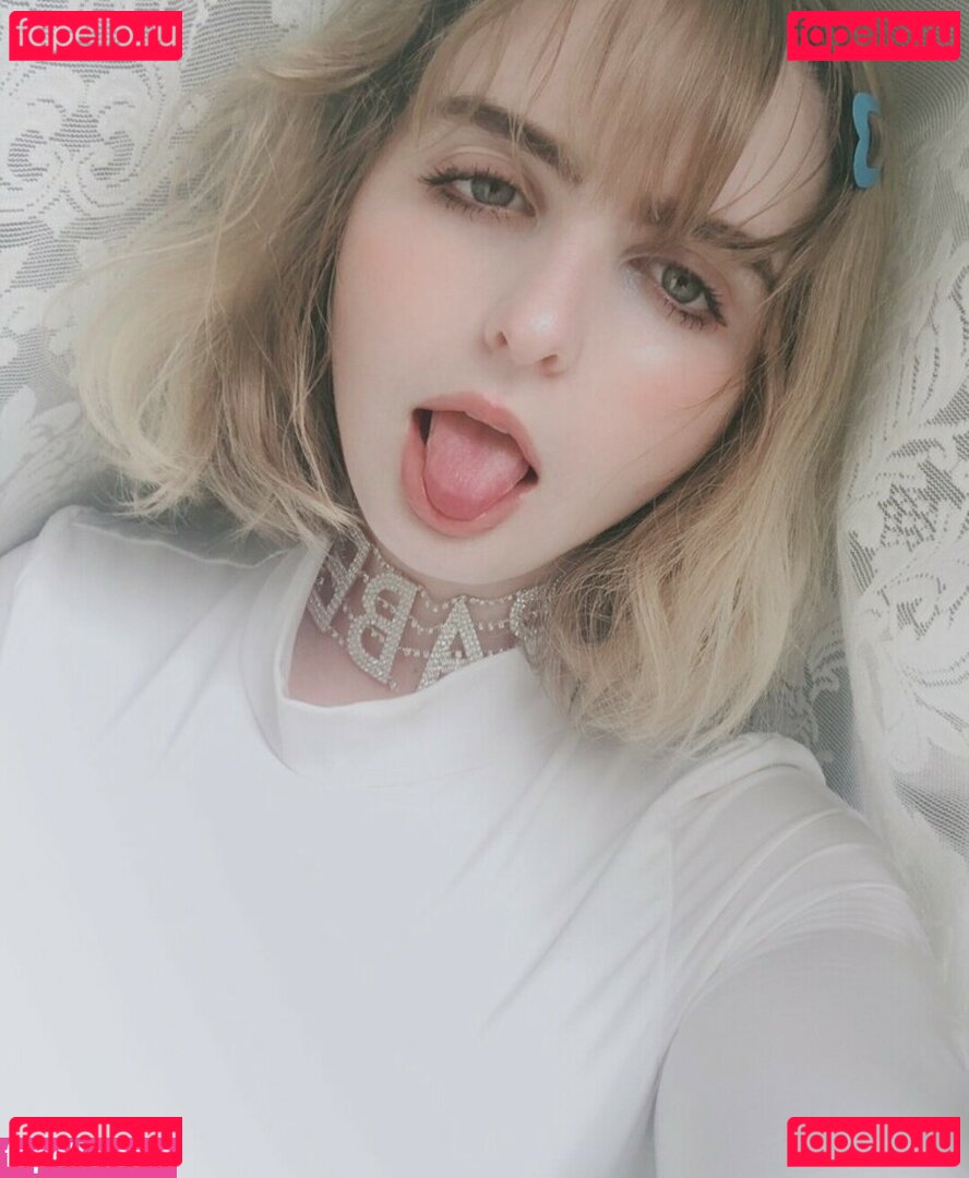 Aretteepls - Nym / aretteepls Onlyfans Photo Gallery 