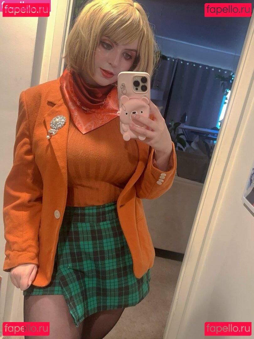 Aretteepls - Nym / aretteepls Onlyfans Photo Gallery 