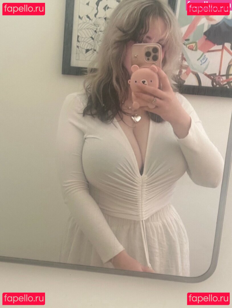 Aretteepls - Nym / aretteepls Onlyfans Photo Gallery 