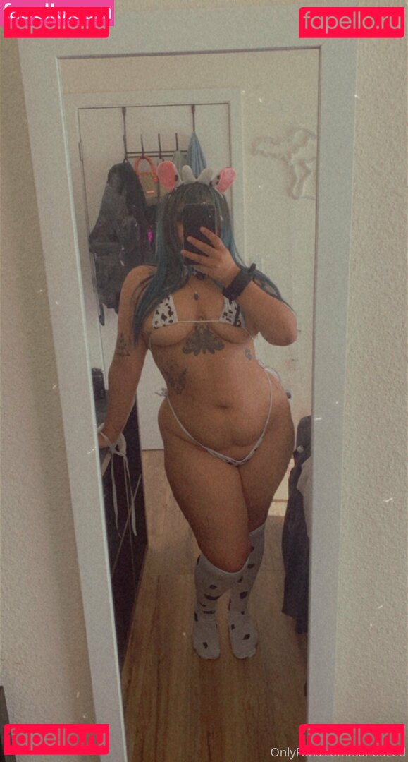 sundazed / sundazedmusic Onlyfans Photo Gallery 