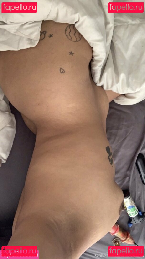 sundazed / sundazedmusic Onlyfans Photo Gallery 