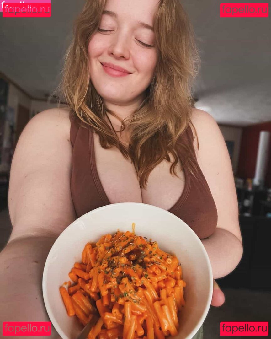 eromaximus / https: / marshmallowmaximus Onlyfans Photo Gallery 