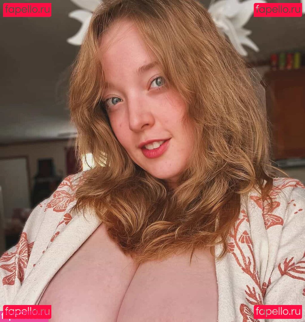 eromaximus / https: / marshmallowmaximus Onlyfans Photo Gallery 