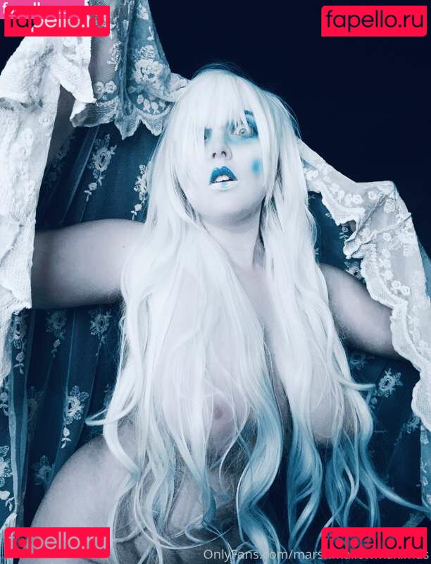 eromaximus / https: / marshmallowmaximus Onlyfans Photo Gallery 