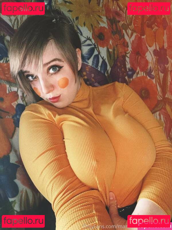 eromaximus / https: / marshmallowmaximus Onlyfans Photo Gallery 