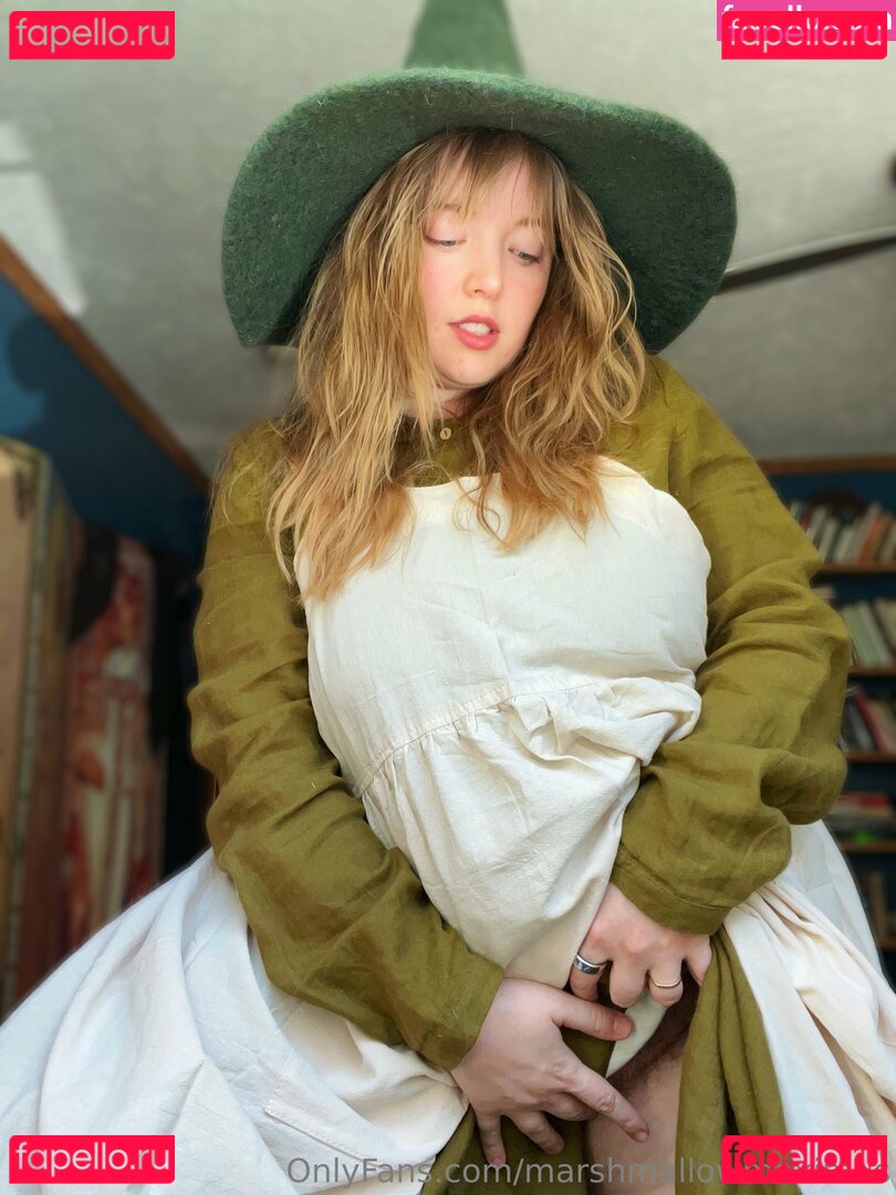 eromaximus / https: / marshmallowmaximus Onlyfans Photo Gallery 