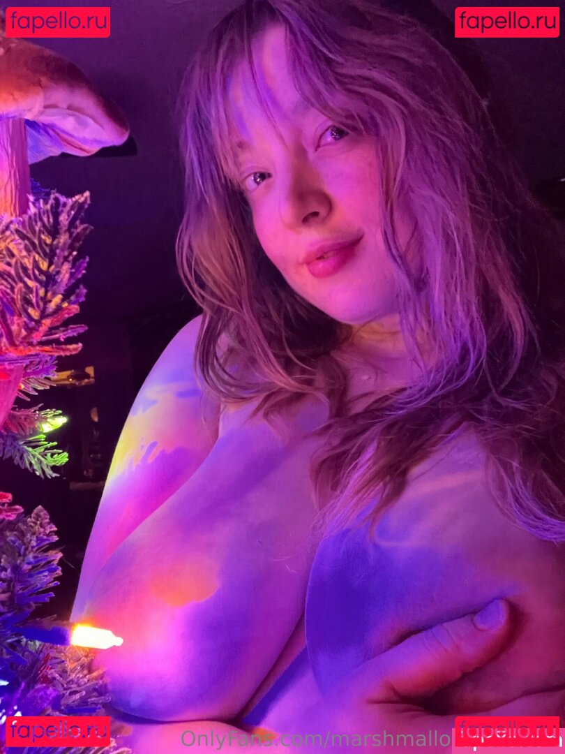 eromaximus / https: / marshmallowmaximus Onlyfans Photo Gallery 