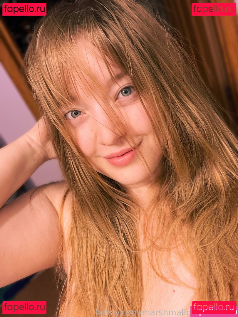 eromaximus / https: / marshmallowmaximus Onlyfans Photo Gallery 