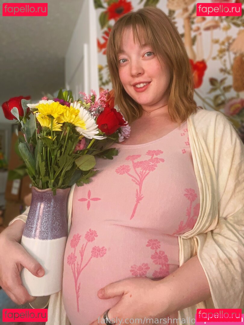 eromaximus / https: / marshmallowmaximus Onlyfans Photo Gallery 