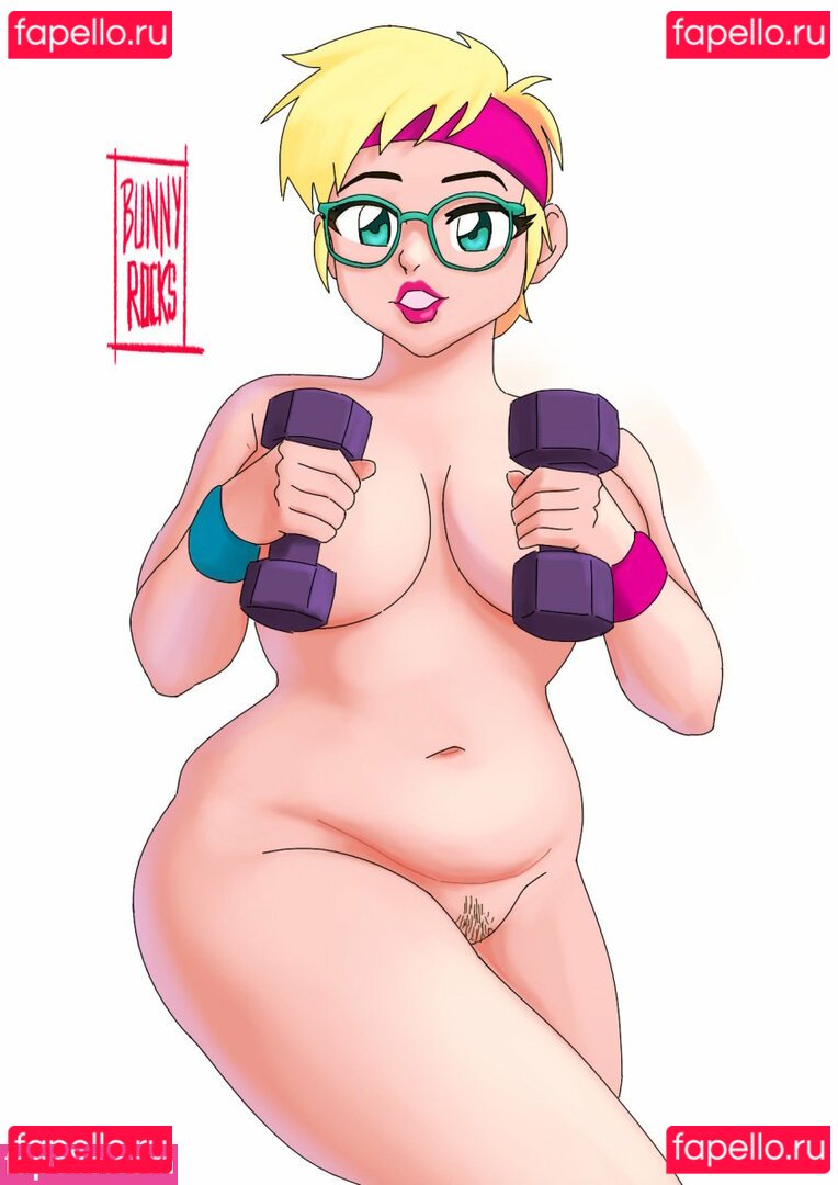 eromaximus / https: / marshmallowmaximus Onlyfans Photo Gallery 