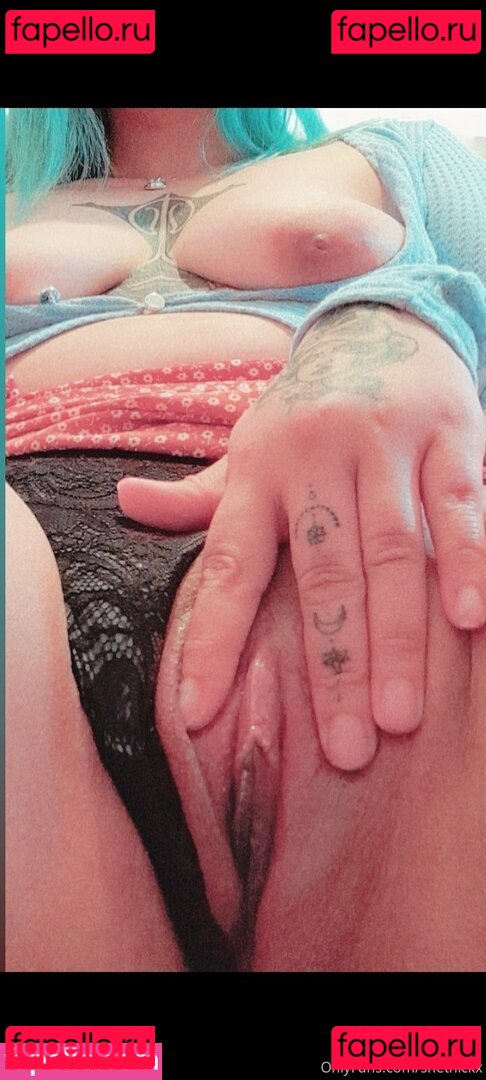 nvme_x / nvmex_ Onlyfans Photo Gallery 