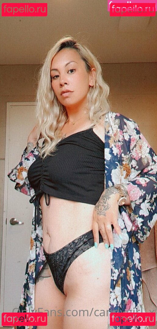 nvme_x / nvmex_ Onlyfans Photo Gallery 