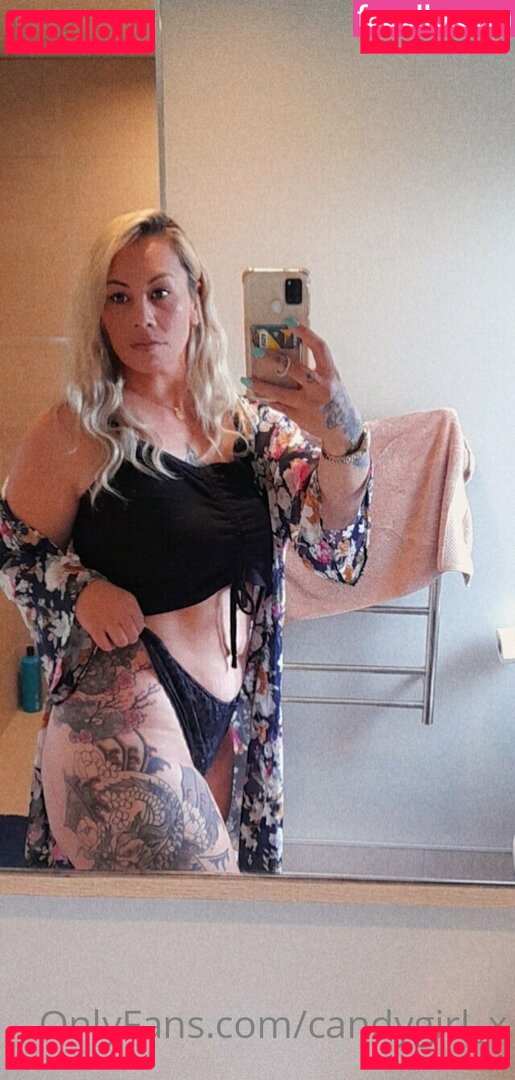 nvme_x / nvmex_ Onlyfans Photo Gallery 