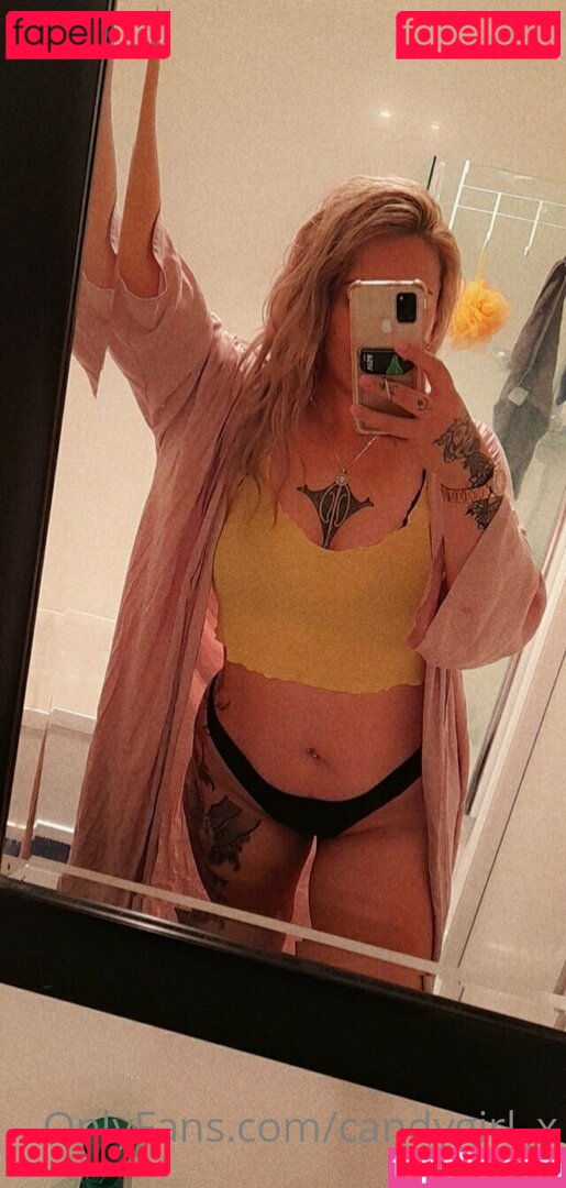 nvme_x / nvmex_ Onlyfans Photo Gallery 