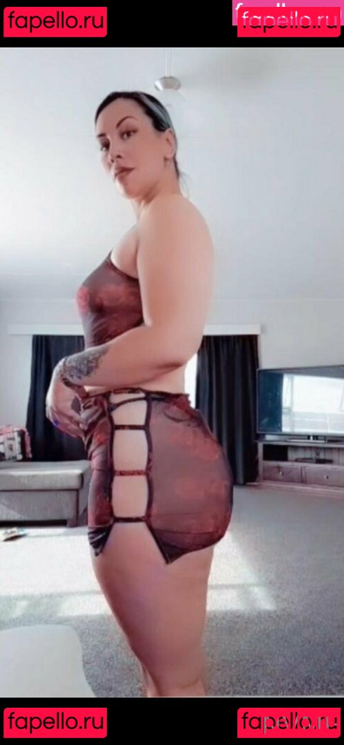 nvme_x / nvmex_ Onlyfans Photo Gallery 