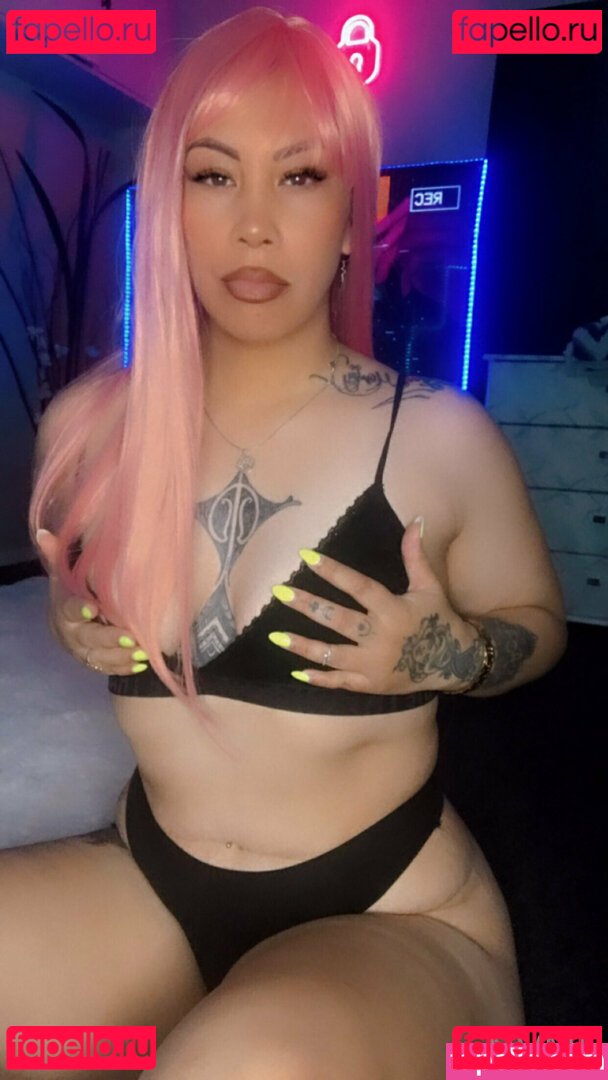 nvme_x / nvmex_ Onlyfans Photo Gallery 