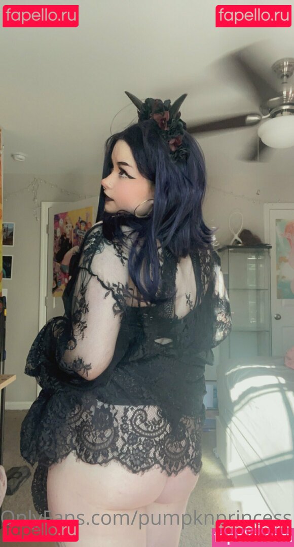 Pumpknprincess / https: Onlyfans Photo Gallery 