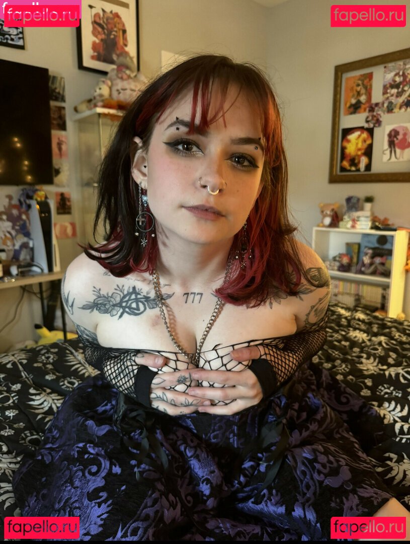 Pumpknprincess / https: Onlyfans Photo Gallery 