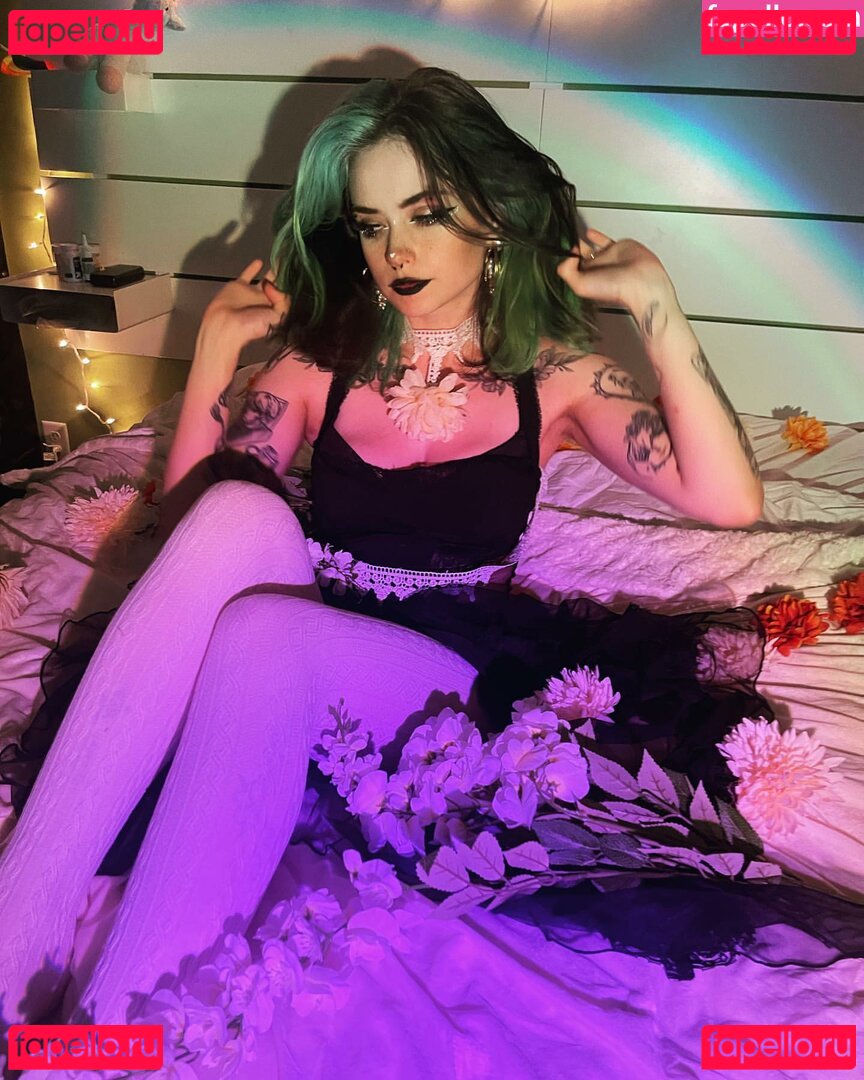 Pumpknprincess / https: Onlyfans Photo Gallery 