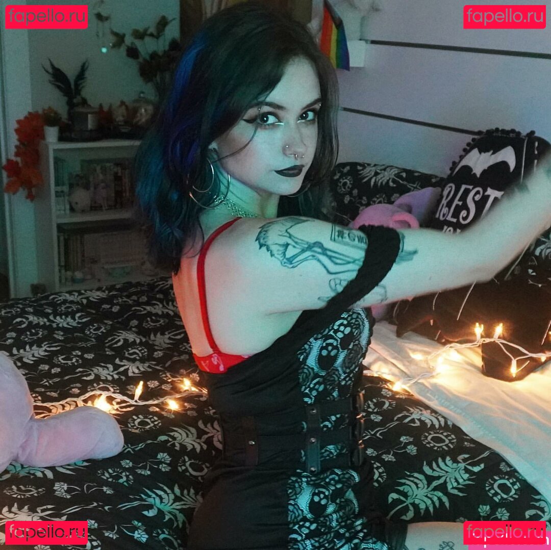 Pumpknprincess / https: Onlyfans Photo Gallery 