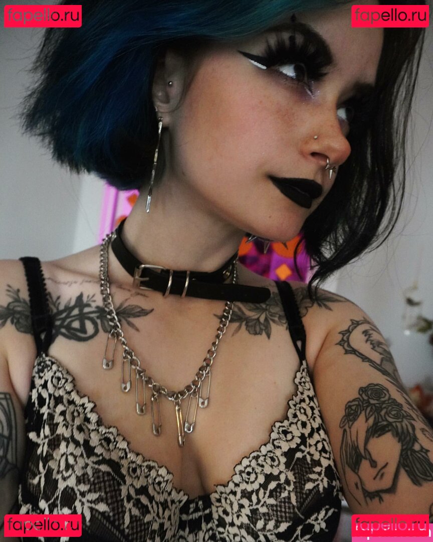 Pumpknprincess / https: Onlyfans Photo Gallery 