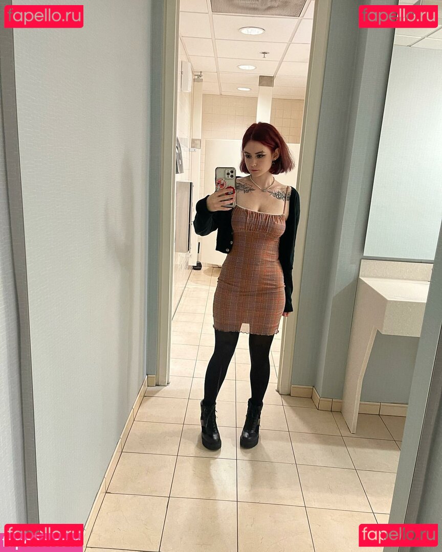 Pumpknprincess / https: Onlyfans Photo Gallery 