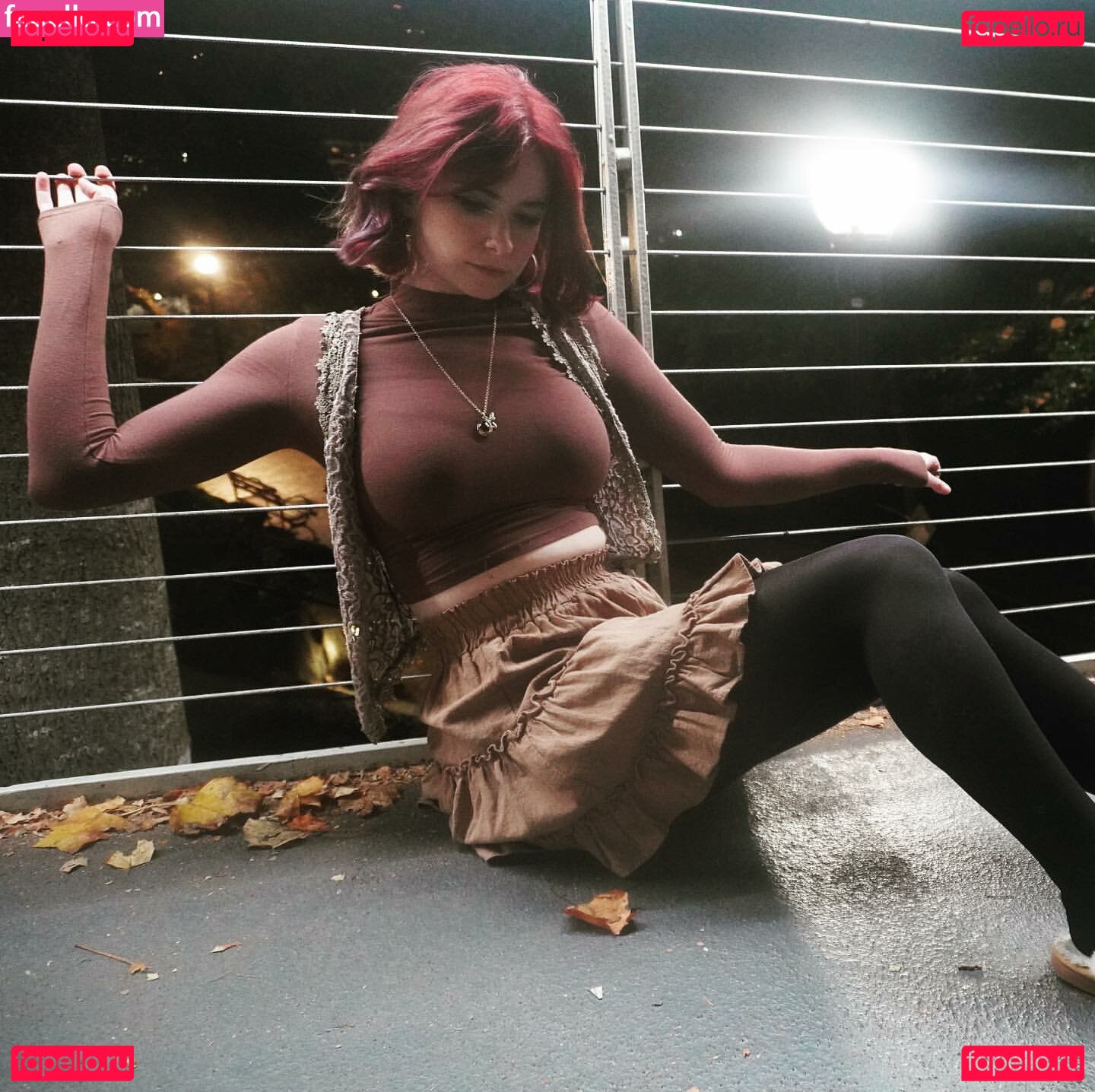 Pumpknprincess / https: Onlyfans Photo Gallery 