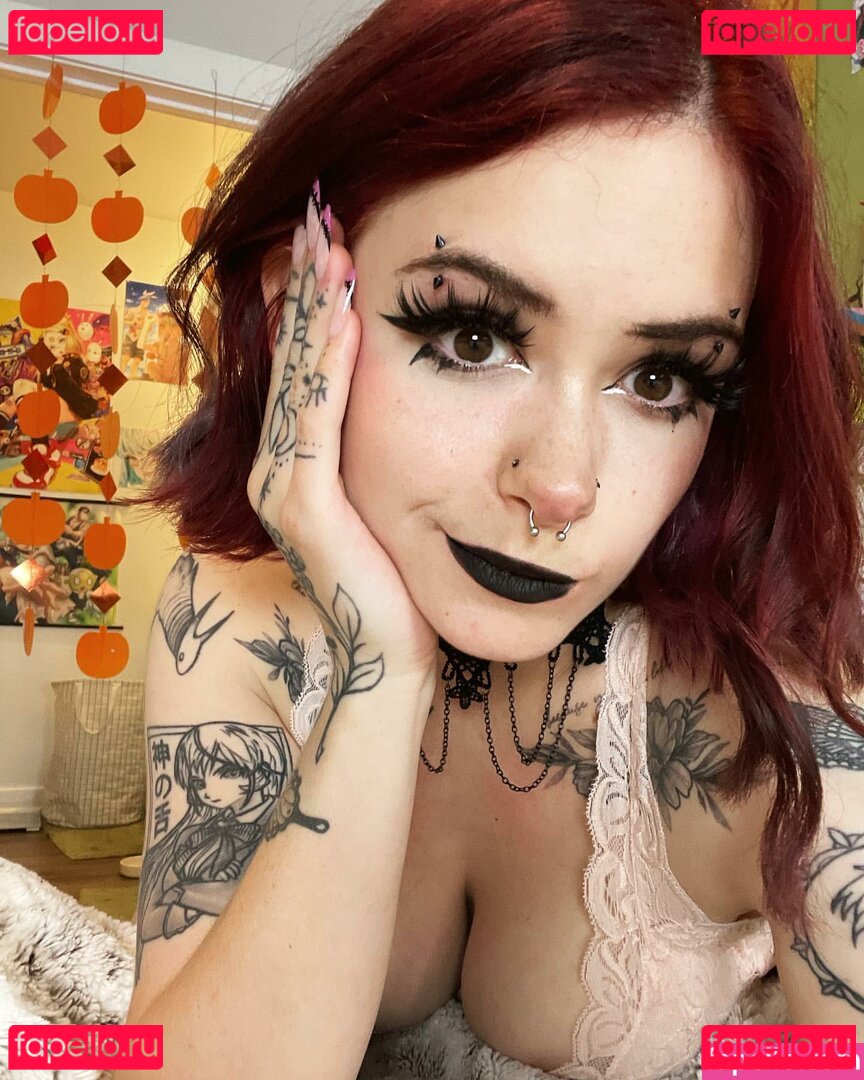 Pumpknprincess / https: Onlyfans Photo Gallery 