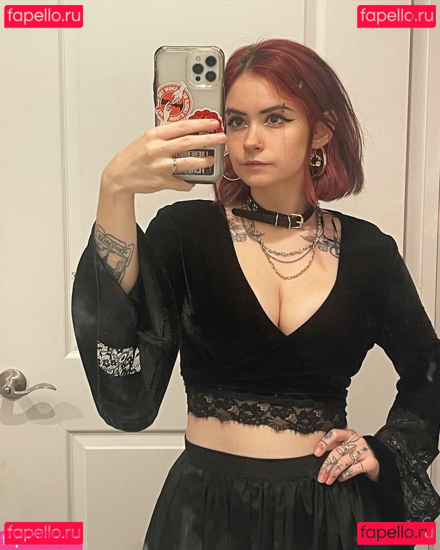 Pumpknprincess / https: Onlyfans Photo Gallery 