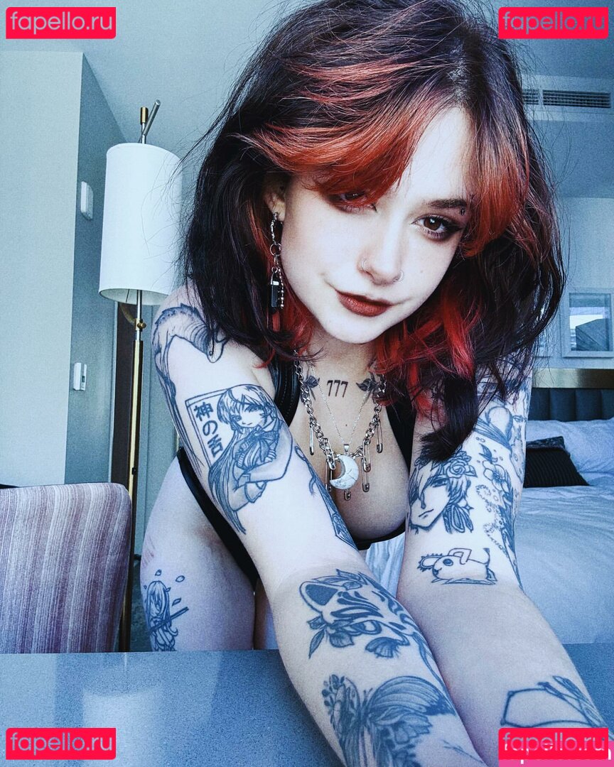 Pumpknprincess / https: Onlyfans Photo Gallery 