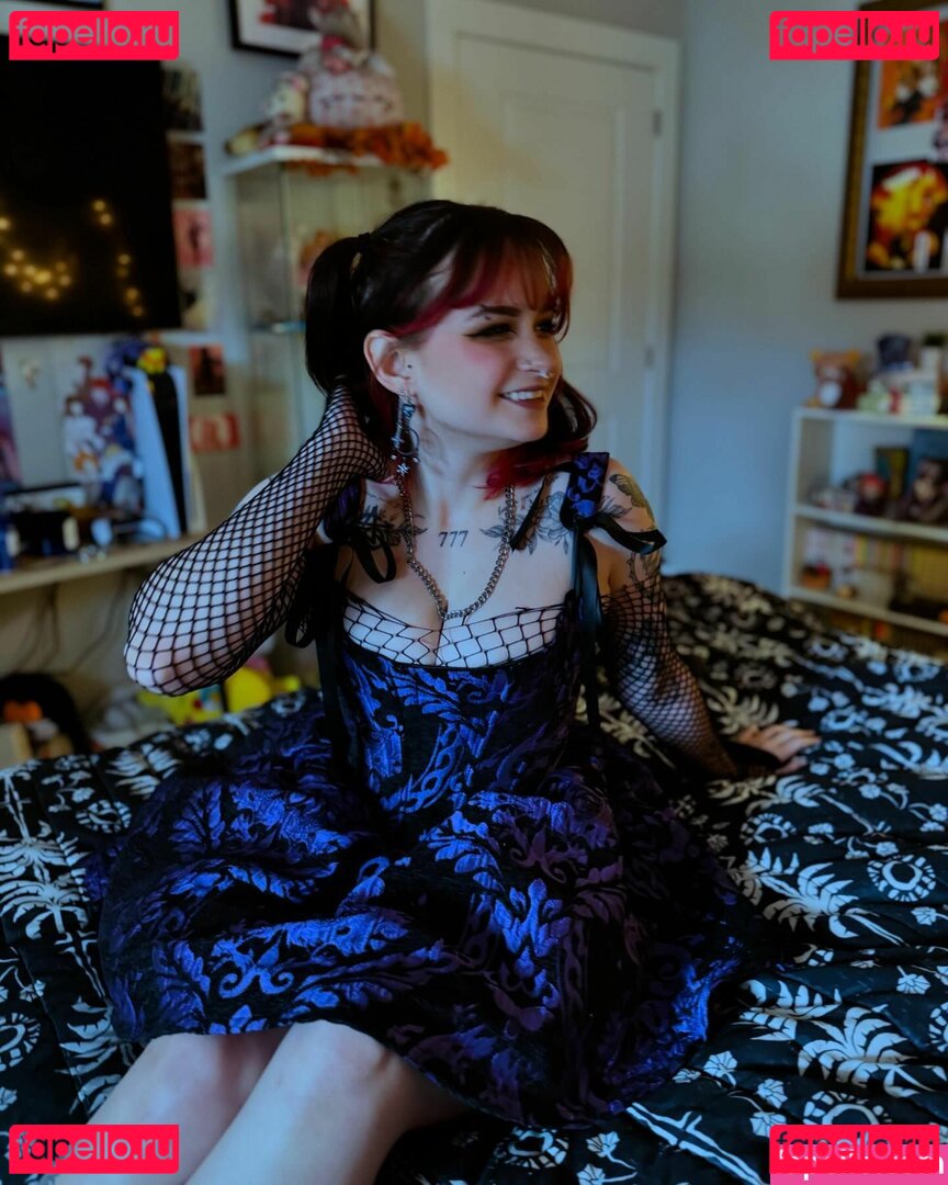 Pumpknprincess / https: Onlyfans Photo Gallery 