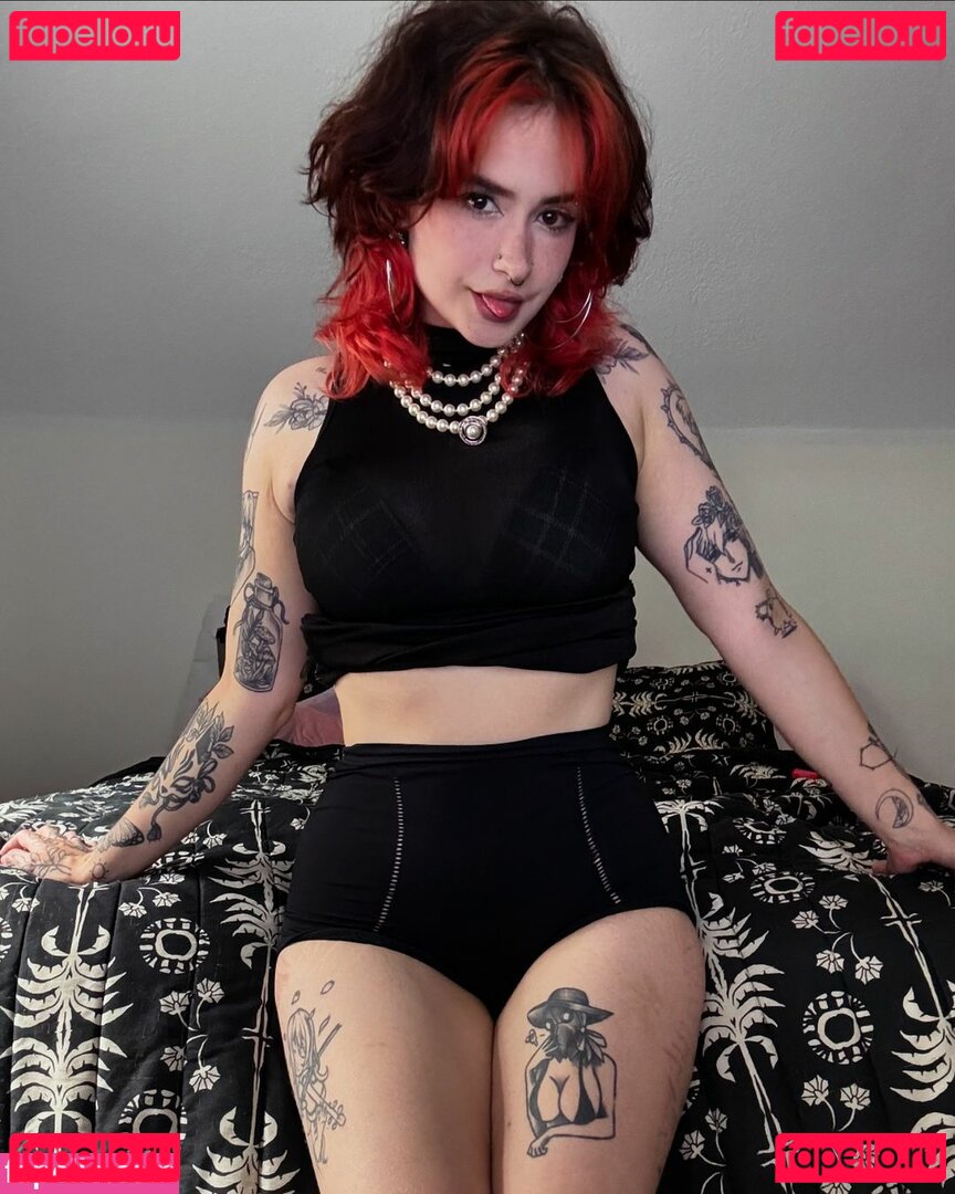 Pumpknprincess / https: Onlyfans Photo Gallery 