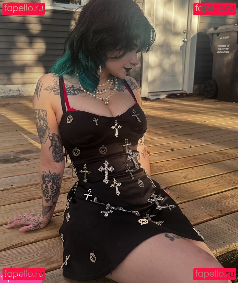 Pumpknprincess / https: Onlyfans Photo Gallery 