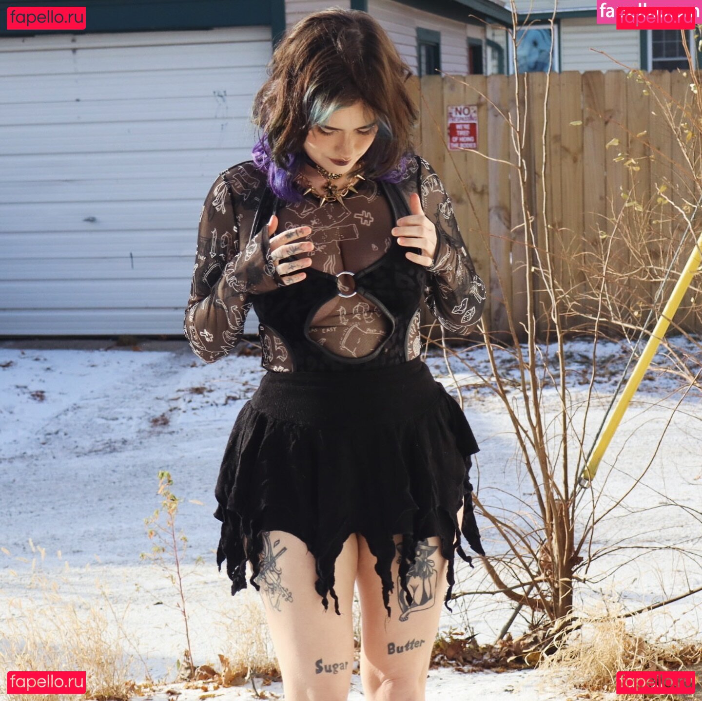 Pumpknprincess / https: Onlyfans Photo Gallery 