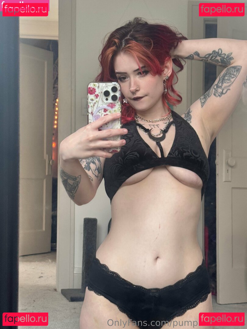 Pumpknprincess / https: Onlyfans Photo Gallery 